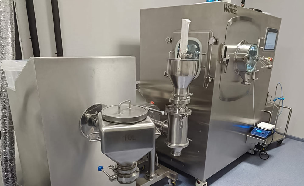 Install-Laboratory-coating-machine-in-Russia (3).jpg