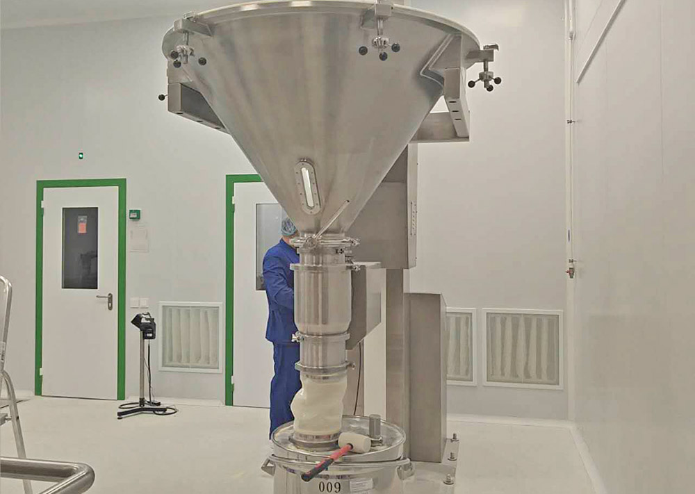 Successful-Install-200kg-Granulation-Line-in-Ru (4).jpg