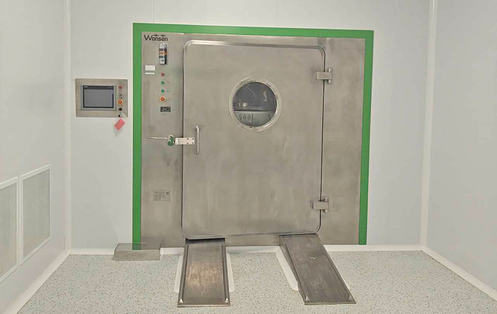 Successful-Install-200kg-Granulation-Line-in-Ru (2).jpg