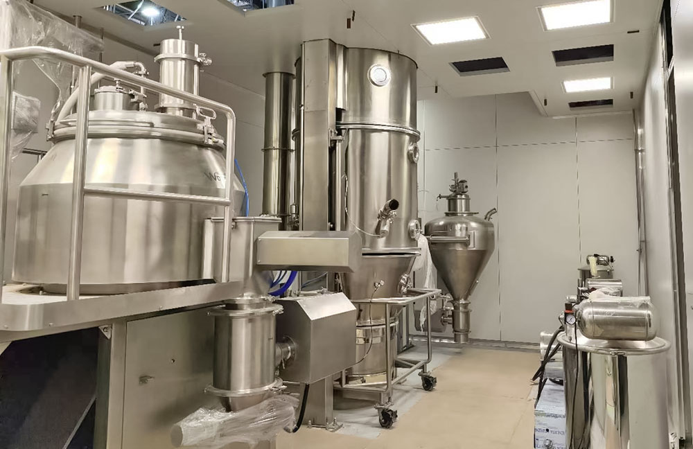 200kg-Wet-Granulation-Line-for-JOINT-STOCK-COMPANY (3).jpg