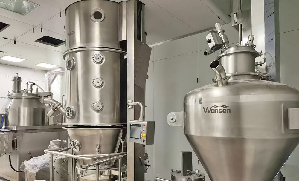 200kg-Wet-Granulation-Line-for-JOINT-STOCK-COMPANY (2).jpg