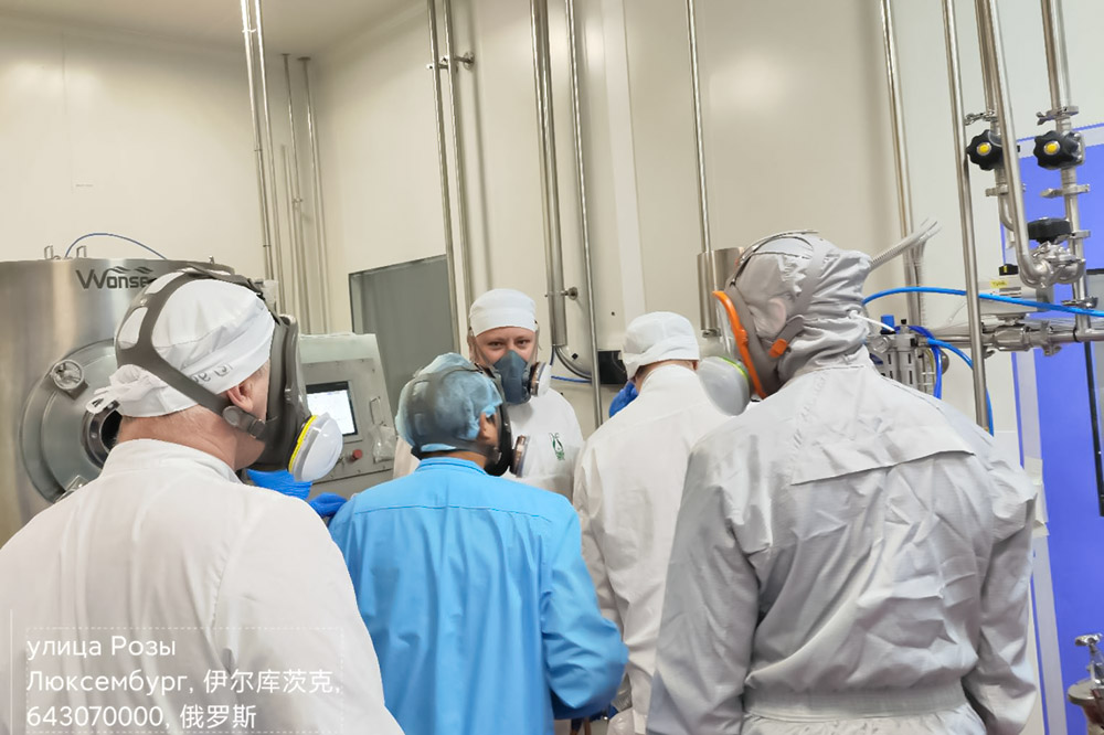 Closed-loop-Spray-Dryer-JSC-PHARMASYNTEZ-IRKUTSK (3).jpg