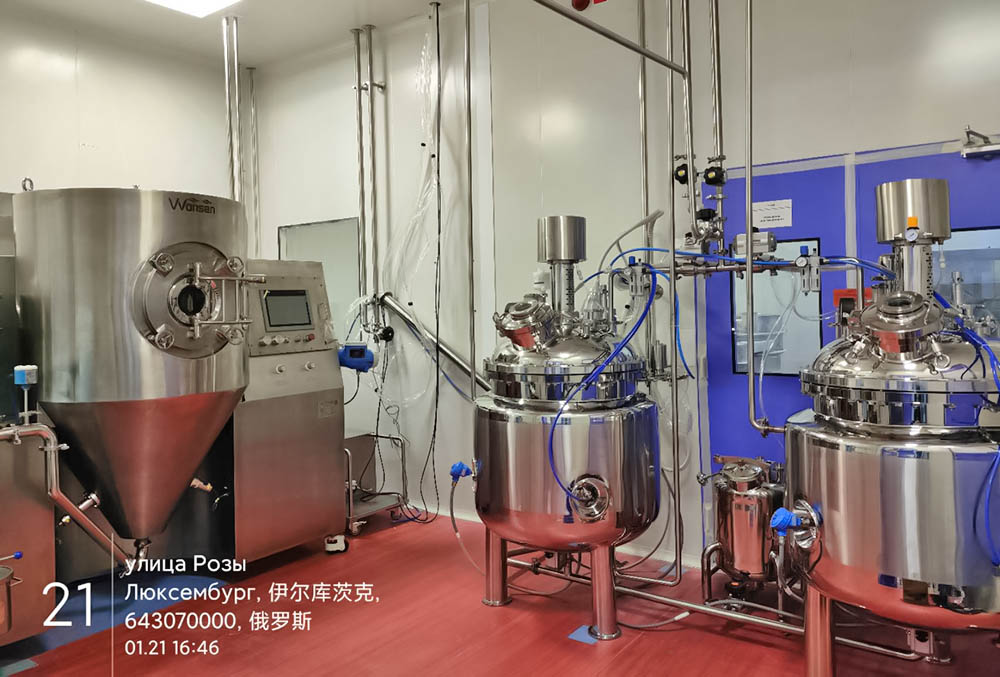 Closed-loop-Spray-Dryer-JSC-PHARMASYNTEZ-IRKUTSK (2).jpg