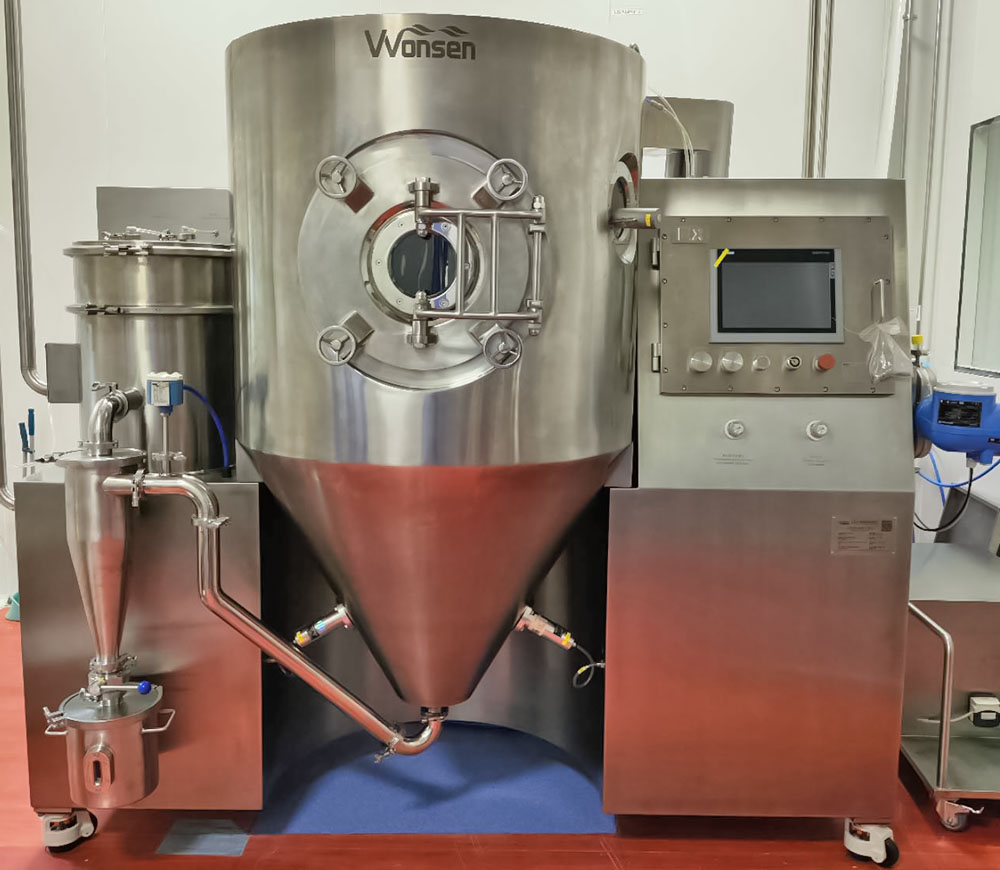 Closed-loop-Spray-Dryer-JSC-PHARMASYNTEZ-IRKUTSK (1).jpg