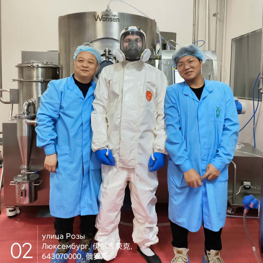 Closed-loop-Spray-Dryer-JSC-PHARMASYNTEZ-IRKUTSK (4).jpg