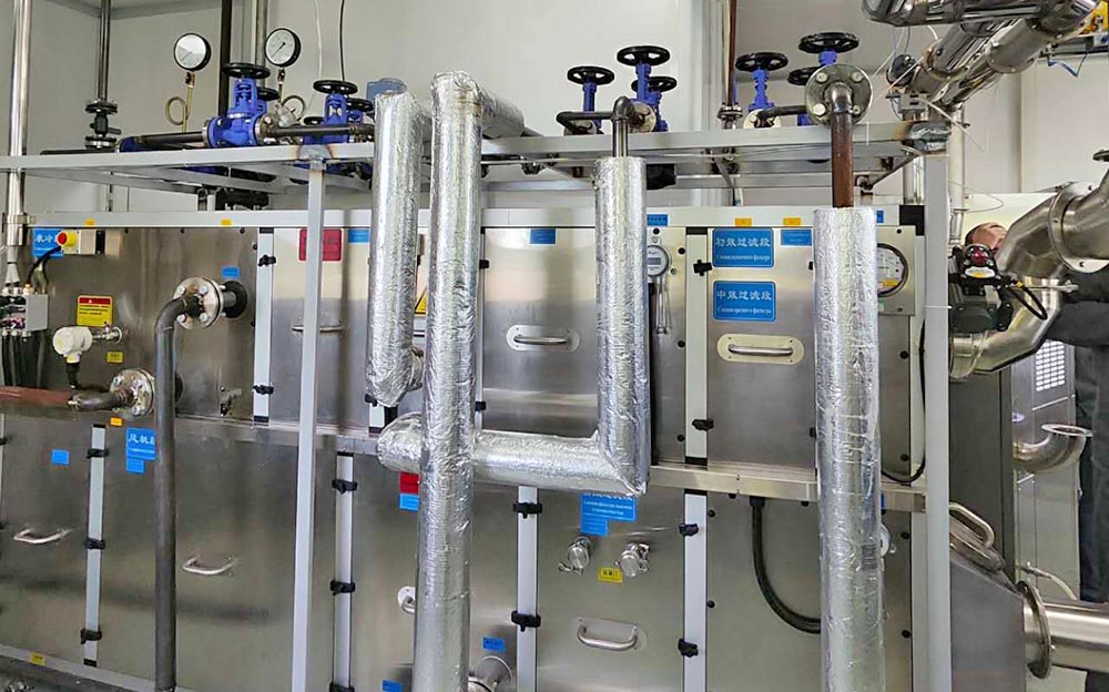 Laboratory-Coating-Machine-in-Belarus (2).jpg