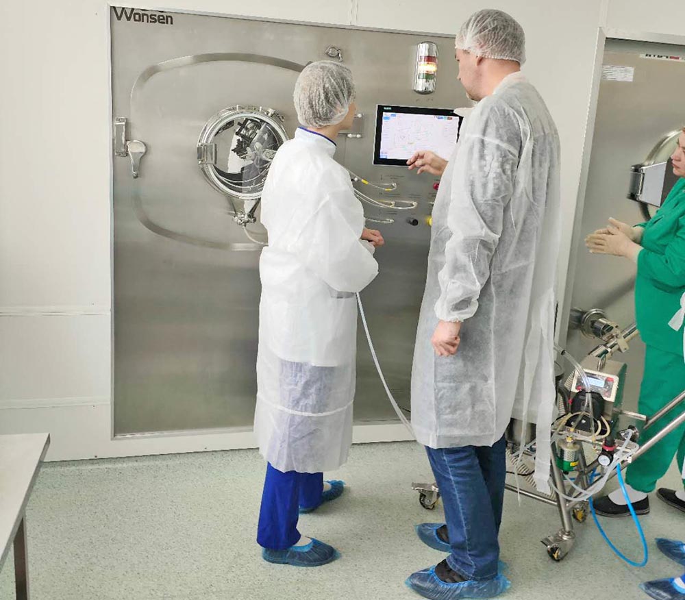 Laboratory-Coating-Machine-in-Belarus (1).jpg