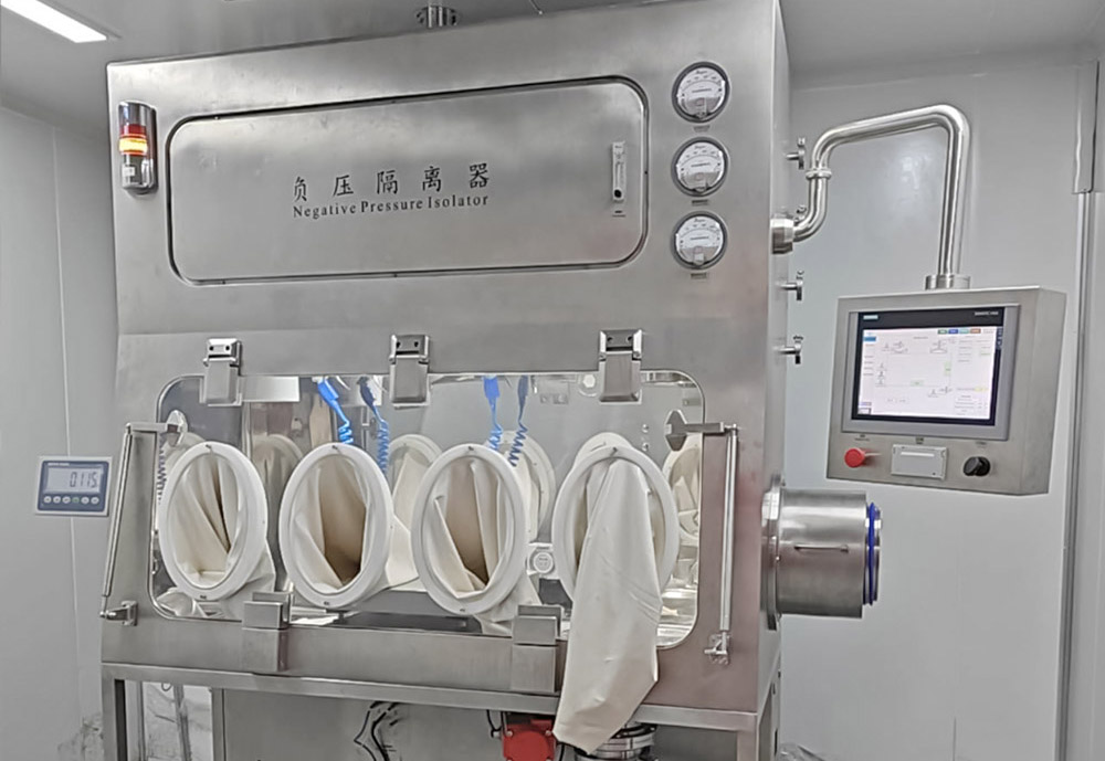 40kg-OEB4-Solid-Dosage-Production-Line (4).jpg
