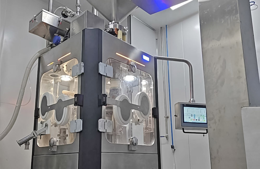 40kg-OEB4-Solid-Dosage-Production-Line (3).jpg