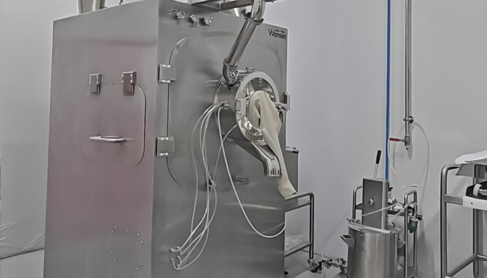 40kg-OEB4-Solid-Dosage-Production-Line (2).jpg