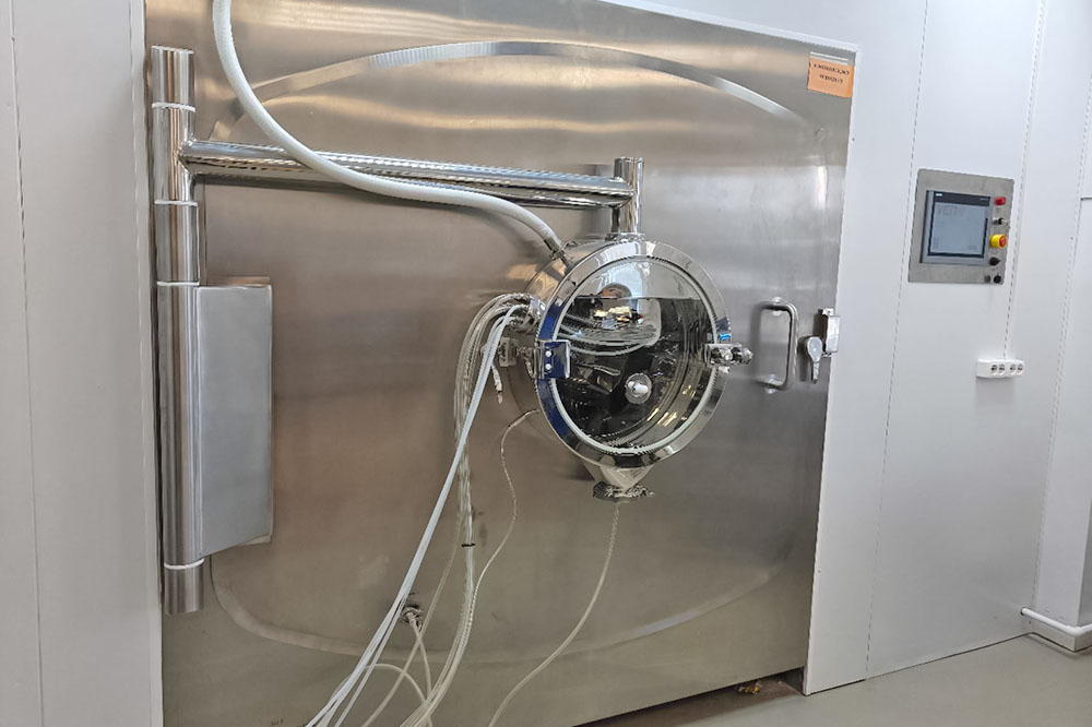 BGB-250F-High-efficiency-Coating-Machine-in-Russia (2).jpg