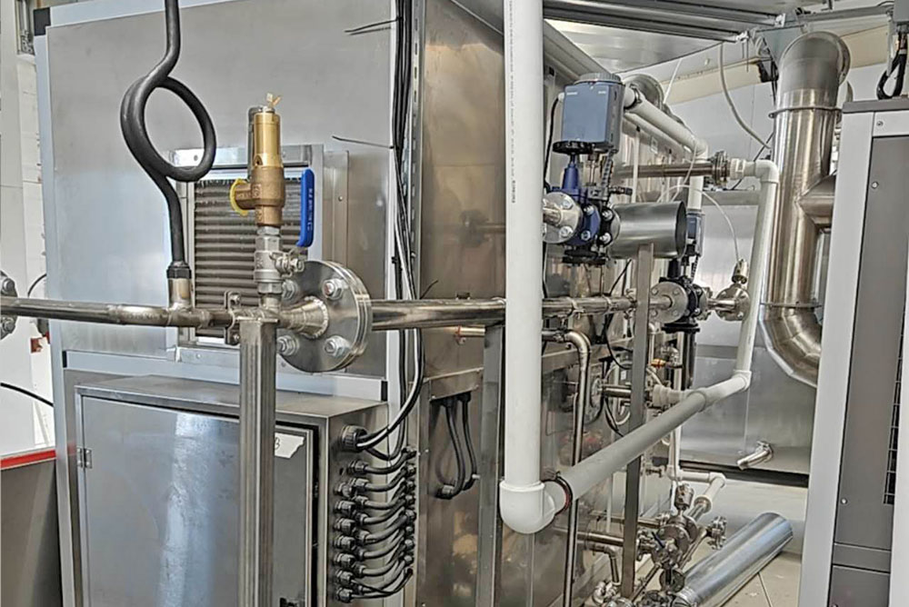BGB-250F-High-efficiency-Coating-Machine-in-Russia (3).jpg