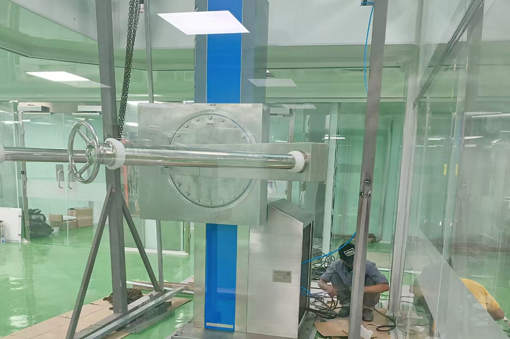 Single-Column-Lifting-Bin-Blender-in-IDN (3).jpg