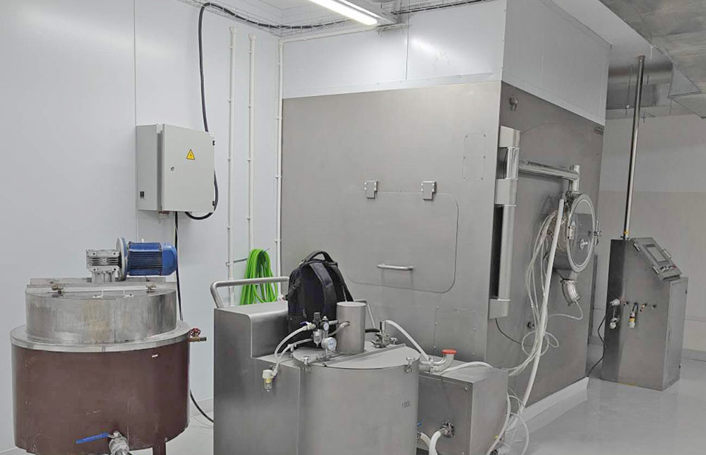 Coating-Machine-Auto-CIP-Machine-in-Uzbekistan (3).jpg
