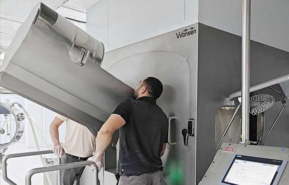 Coating-Machine-Auto-CIP-Machine-in-Uzbekistan (1).jpg