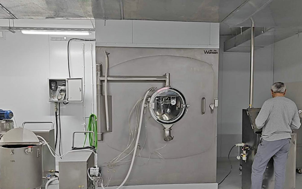 Coating-Machine-Auto-CIP-Machine-in-Uzbekistan (2).jpg