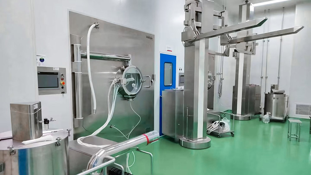 Multiple-High-efficiency-Coating-Machines (2).jpg