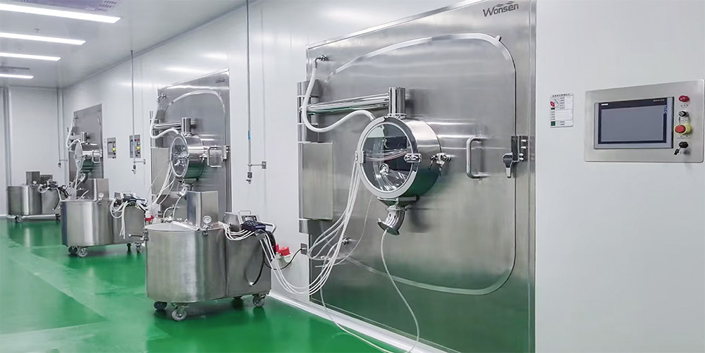 Multiple-High-efficiency-Coating-Machines (1).jpg